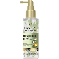 Pro-V Miracles Renforceur de Racines