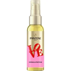 Pro-V Répare & Protège Huile Protectrice Artist Edition