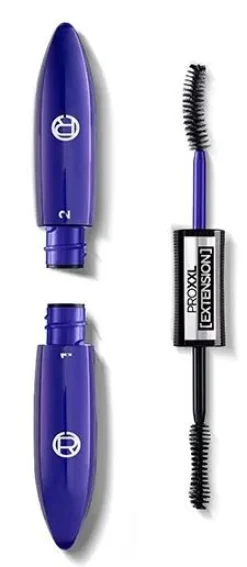 Pro XXL Extension Mascara