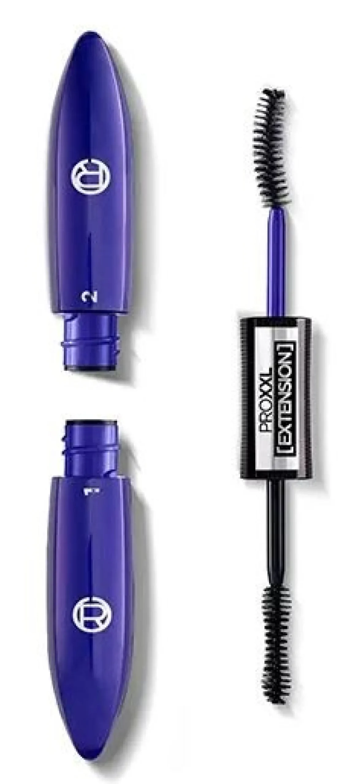 Pro XXL Extension Mascara
