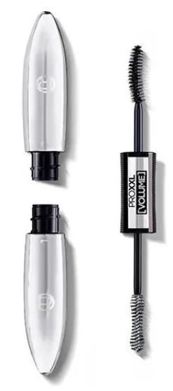 Pro XXL Volume Mascara