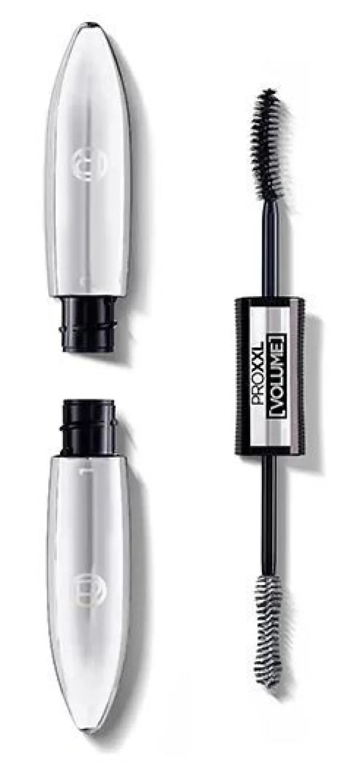 Pro XXL Volume Mascara