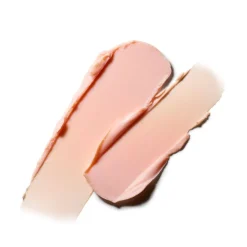 Préparateur pour les yeux Prep + Primer