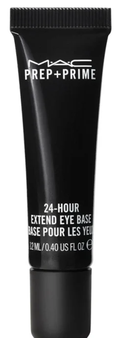 Préparateur pour les yeux Prep + Primer
