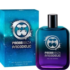 Psicodelic Eau de Toilette