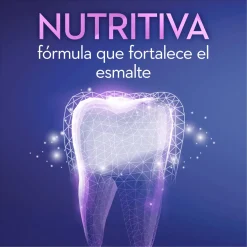 Pâte de Dents 3D Brillance Éclat Séduisant Blanchissant