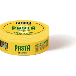 Pâte Volume Mate