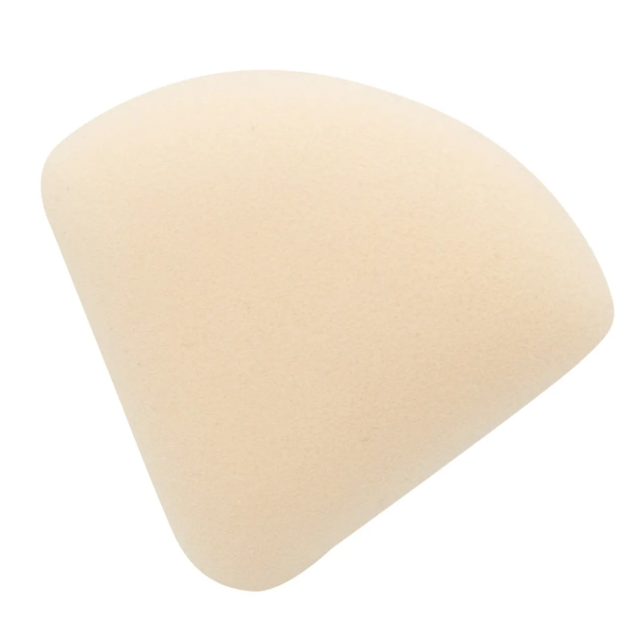 Puff PVC Applicateur