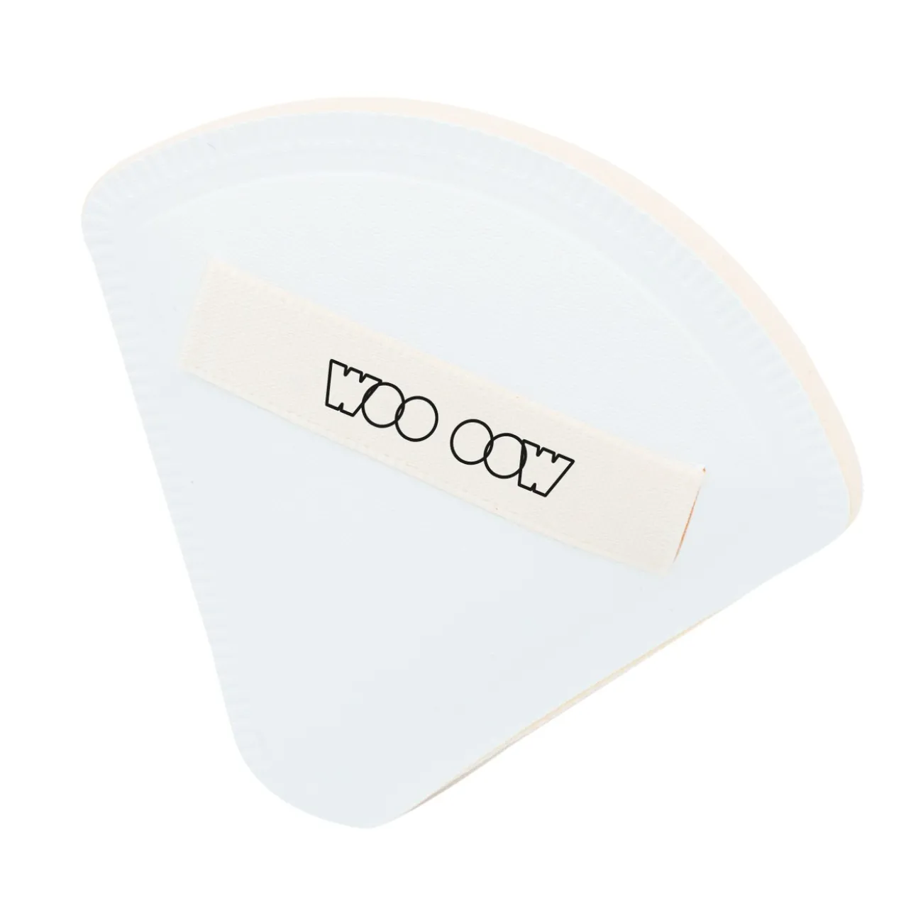 Puff PVC Applicateur