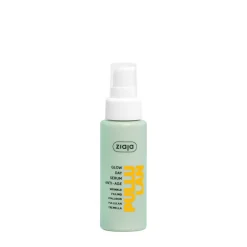 Pullulan Sérum Jour Anti-âge