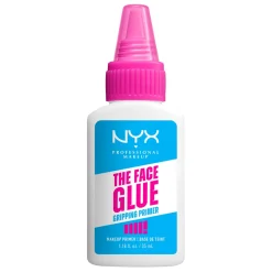 Pum The Face Glue Prime