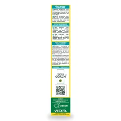 Pure Active Fluide UV Quotidien avec BHA + Niacinamide SPF50+