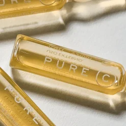 Pure C Ampoules 20% Vitamine C Traitement Antioxydant