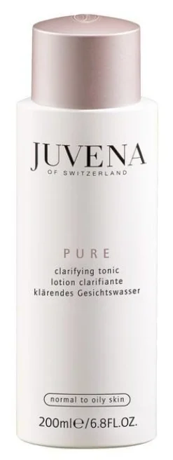 Pure Clarifying Tonic