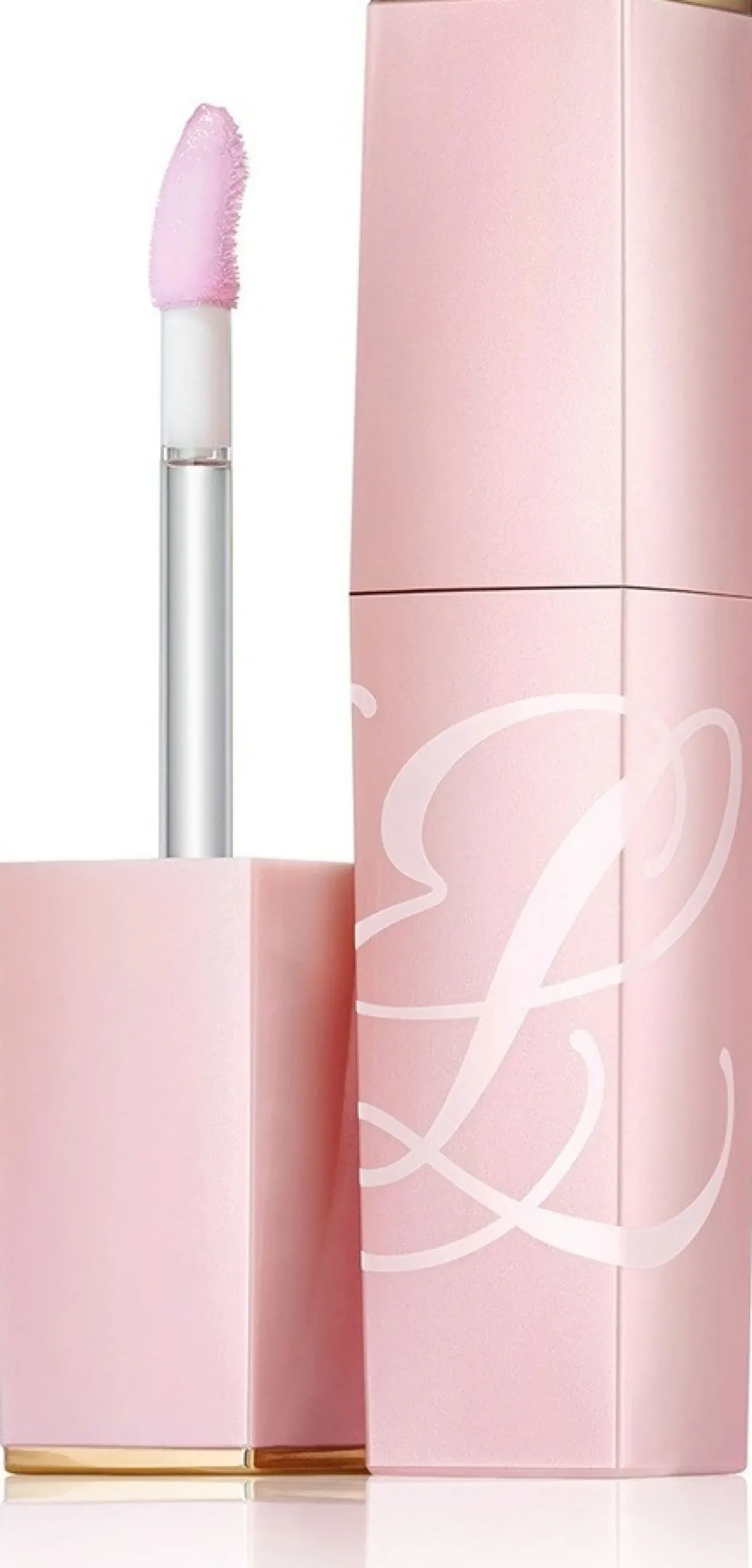 Pure Color Envy Volumisateur