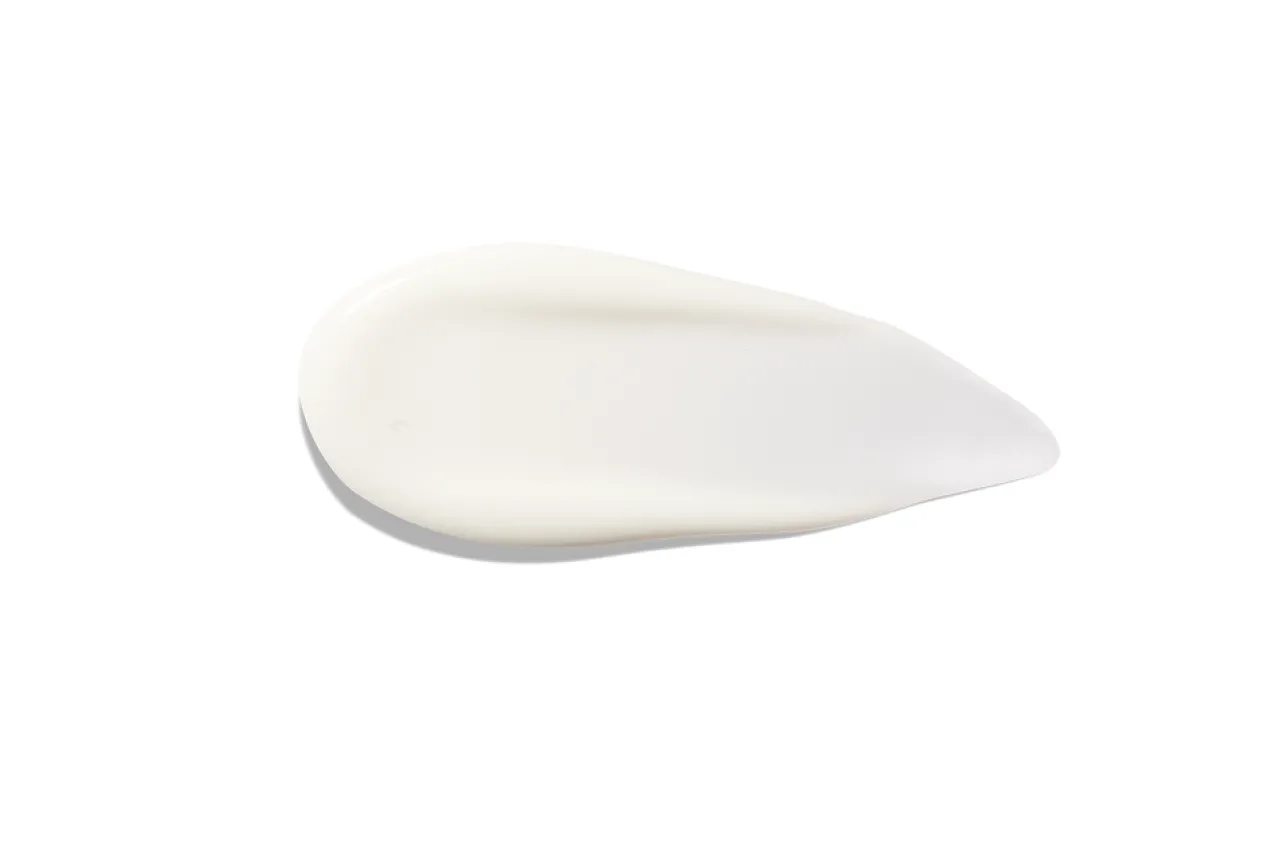 Pure Iso-Relif Gel-Crème Réparateur Apaisant