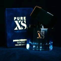 Pure XS Eau de Toilette