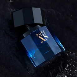 Pure XS Eau de Toilette