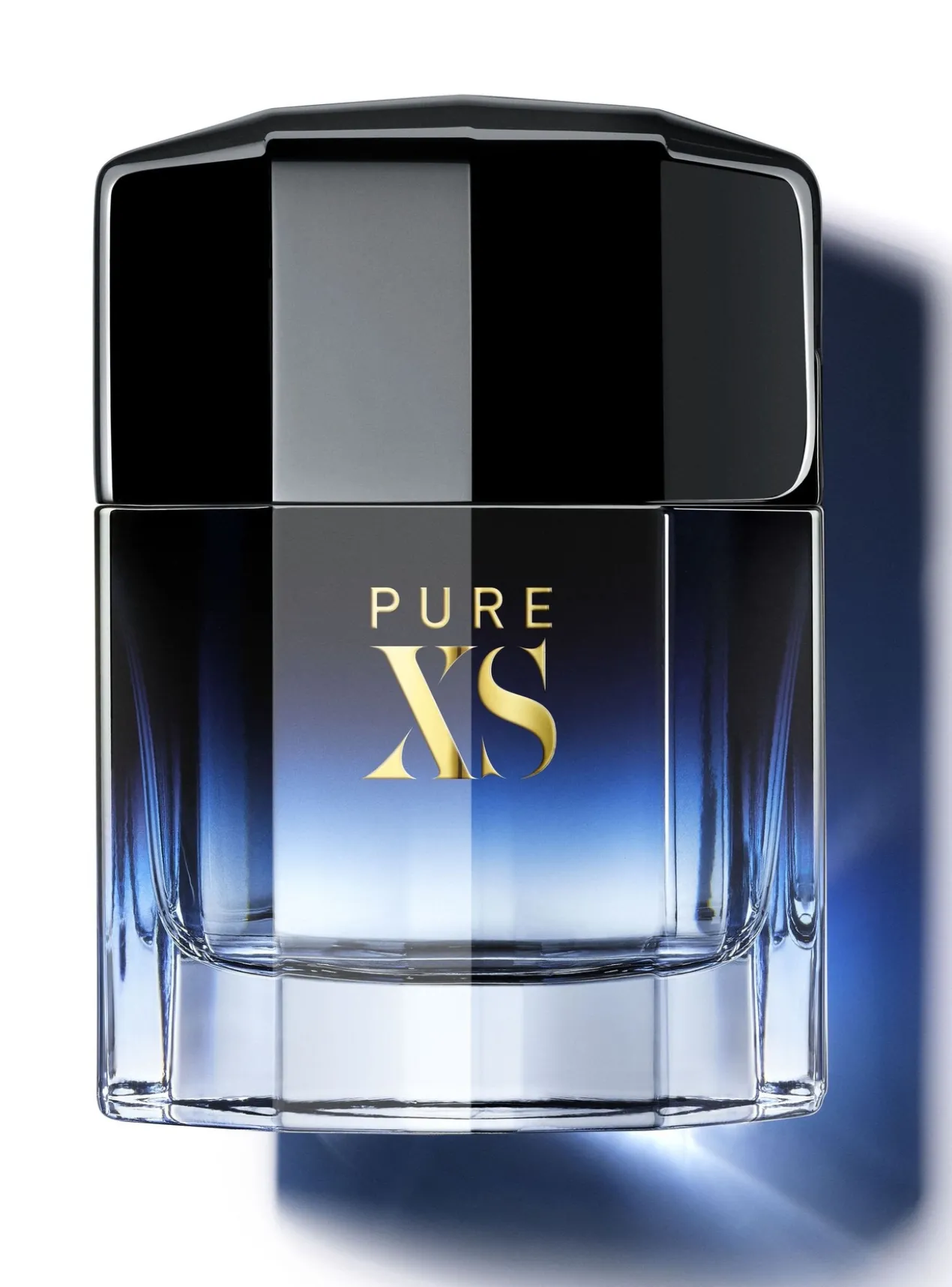 Pure XS Eau de Toilette