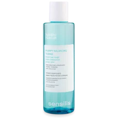 Purify Balancing Toner Tonique Purifiant