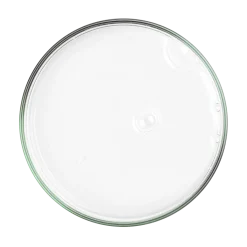 Purify Balancing Toner Tonique Purifiant