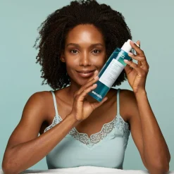 Purify Essential Cleanser Gel Nettoyant