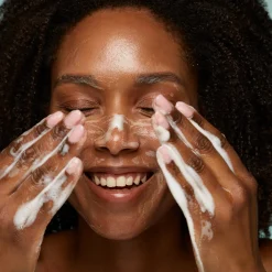 Purify Essential Cleanser Gel Nettoyant