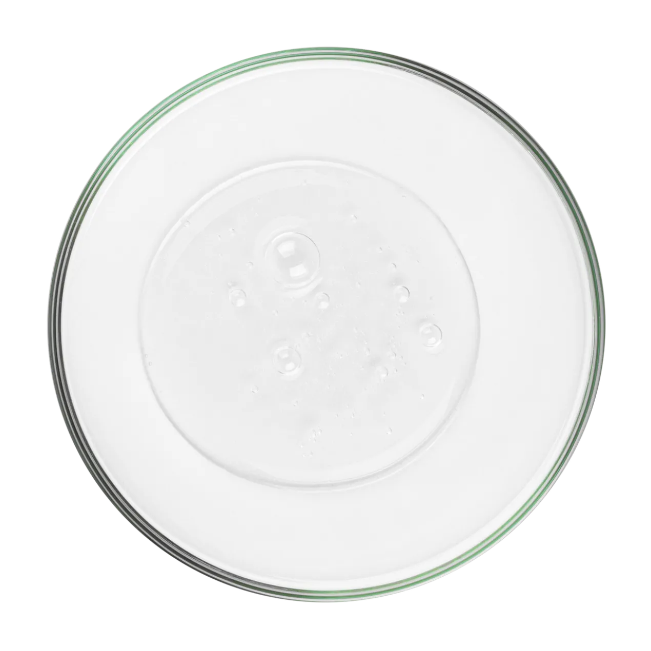 Purify Essential Cleanser Gel Nettoyant