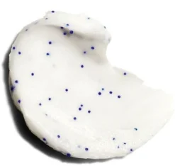 Purifying Gentle Foaming Cleanser Gel Nettoyant Purifiant