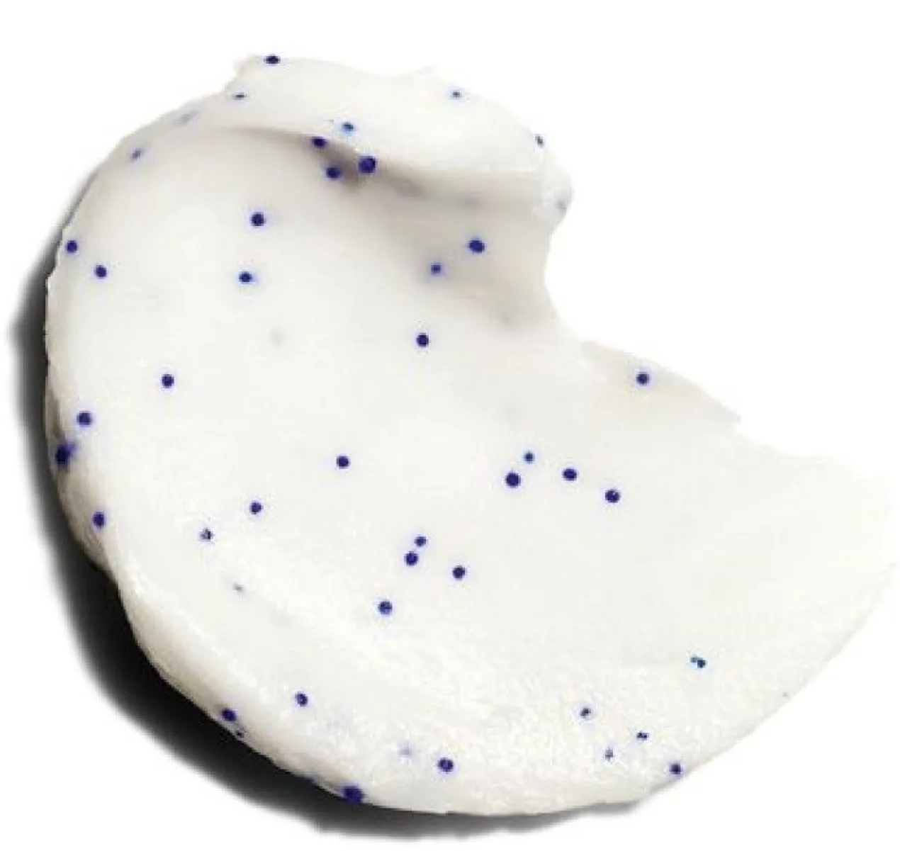 Purifying Gentle Foaming Cleanser Gel Nettoyant Purifiant