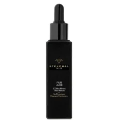 Pur Luxe Huile Sérum