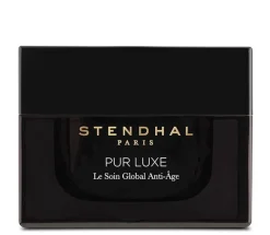 Pur Luxe Le Soin Global Anti-Âge Traitement Anti-Âge