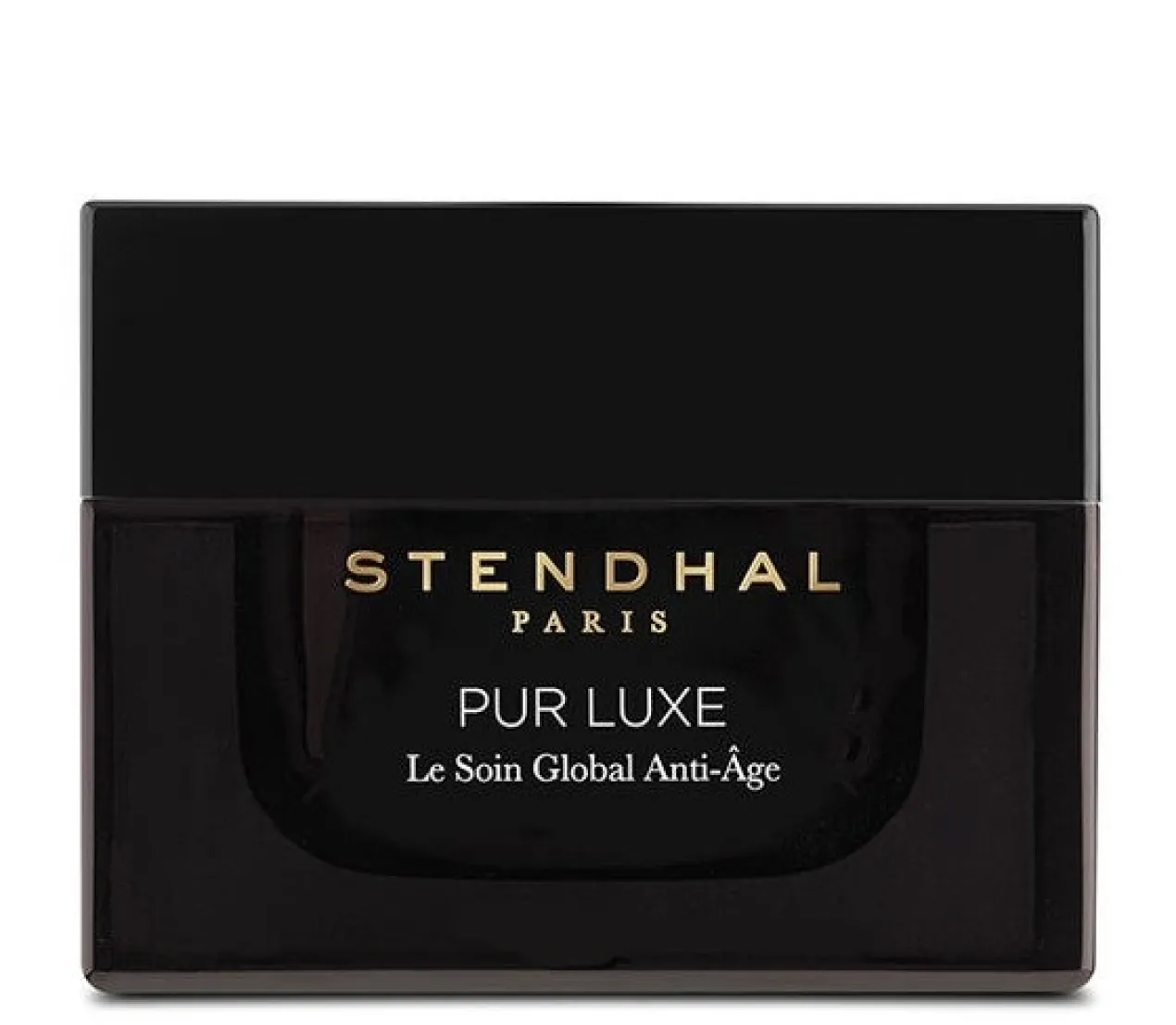 Pur Luxe Le Soin Global Anti-Âge Traitement Anti-Âge