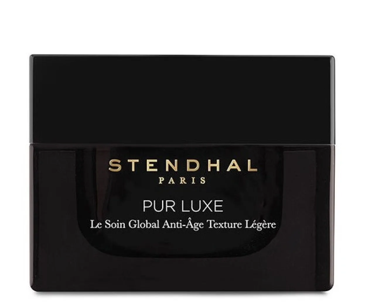 Pur Luxe Le Soin Global Anti-Âge Texture Légère