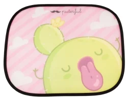 Puterful Pare-soleil Petits