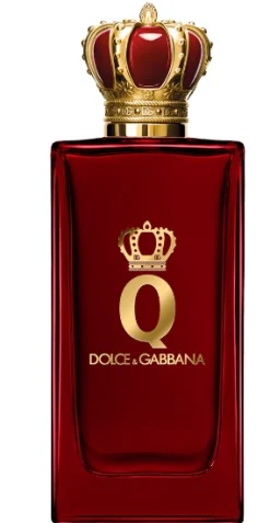 Q by D&G Parfum