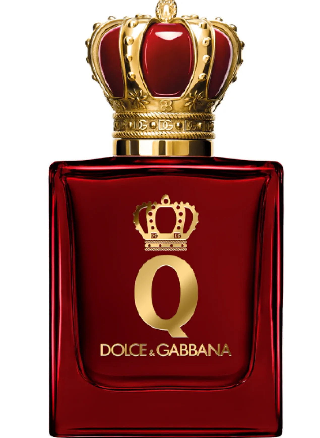 Q by D&G Parfum