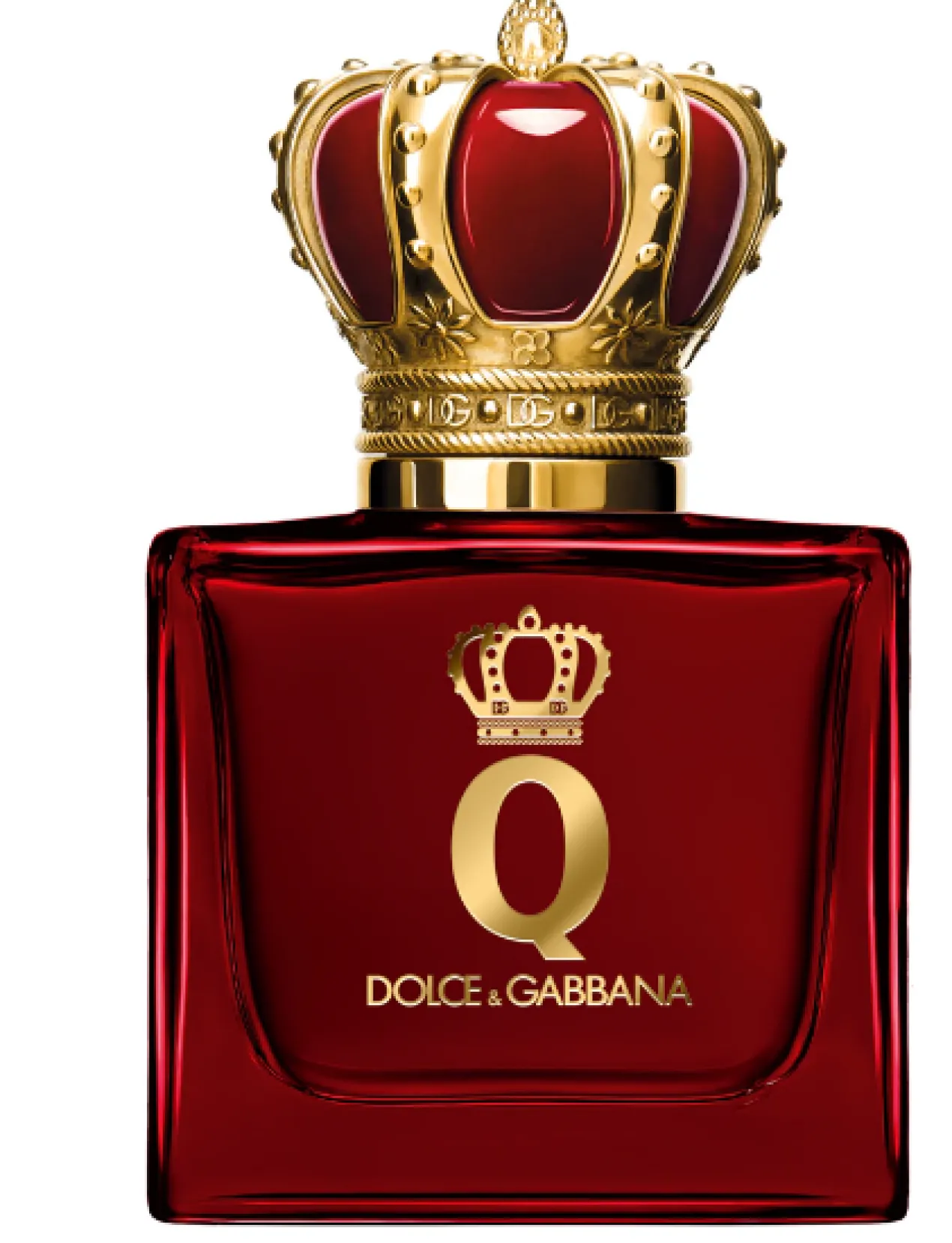 Q by D&G Parfum