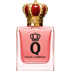 Q by Dolce & Gabanna Intense Eau de Parfum