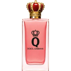 Q by Dolce & Gabanna Intense Eau de Parfum