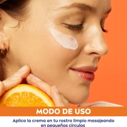 Q10 Energy Anti-Rides Crème de Jour Énergisante SPF15