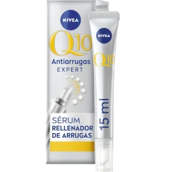 Q10 Expert Sérum Combleur de Rides