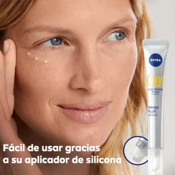 Q10 Expert Sérum Combleur de Rides