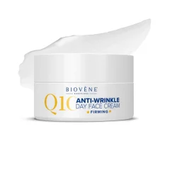 Q10 Extra Firming Crème de Jour Anti-rides