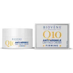 Q10 Extra Firming Crème de Jour Anti-rides