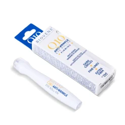 Q10 Eye Roller Sérum Yeux Anti-Rides Raffermissant