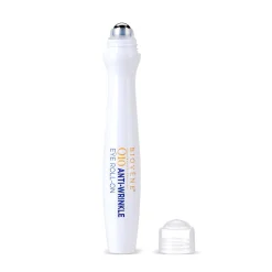 Q10 Eye Roller Sérum Yeux Anti-Rides Raffermissant