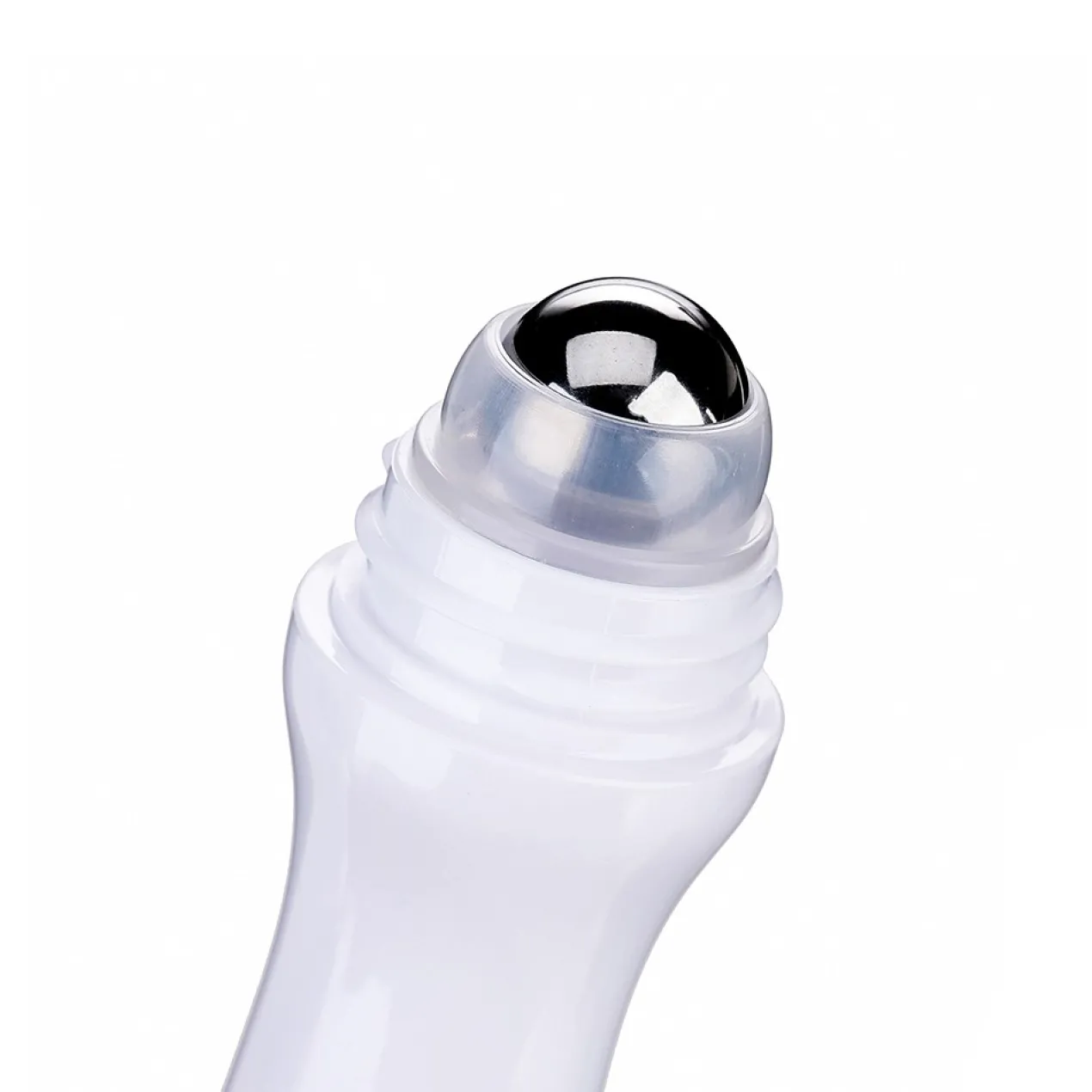 Q10 Eye Roller Sérum Yeux Anti-Rides Raffermissant