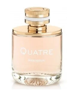Quatre Eau de Parfum