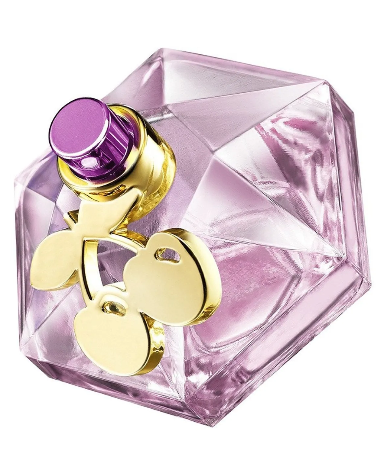 Queen Clandestine Eau de Toilette
